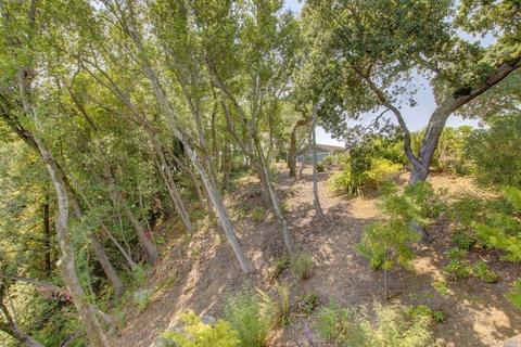 35 Fairview Ave, Corte Madera, CA 94925 photo 24