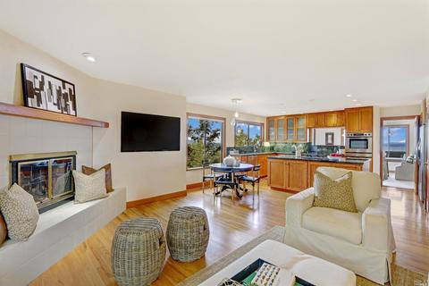 35 Fairview Ave, Corte Madera, CA 94925 photo 4