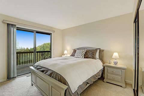 35 Fairview Ave, Corte Madera, CA 94925 photo 13