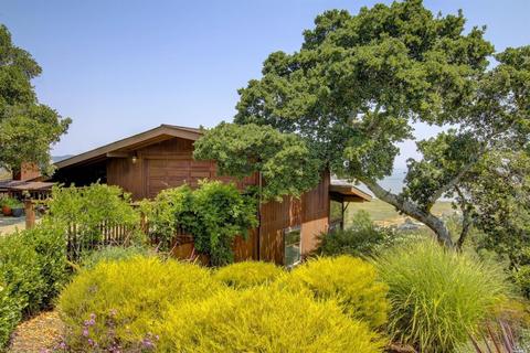 35 Fairview Ave, Corte Madera, CA 94925 photo 25