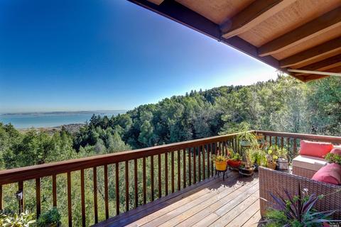 35 Fairview Ave, Corte Madera, CA 94925 photo 9