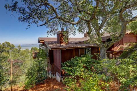 35 Fairview Ave, Corte Madera, CA 94925 photo 20