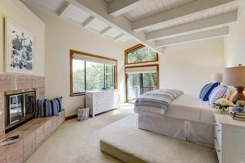 35 Fairview Ave, Corte Madera, CA 94925 photo 10