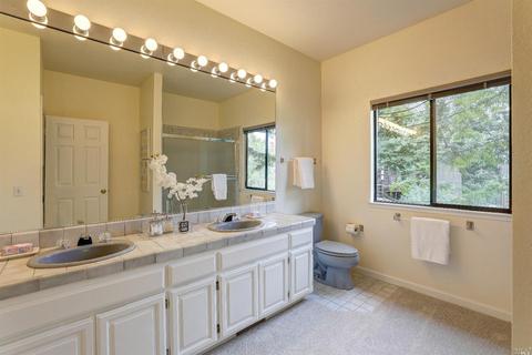 35 Fairview Ave, Corte Madera, CA 94925 photo 15