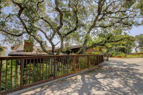 35 Fairview Ave, Corte Madera, CA 94925 photo 23