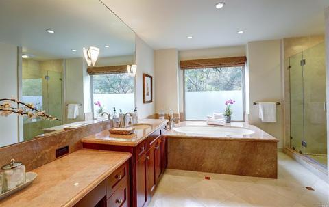 35 Fairview Ave, Corte Madera, CA 94925 photo 11