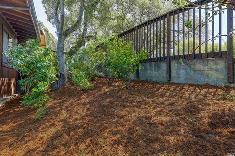 35 Fairview Ave, Corte Madera, CA 94925 photo 22