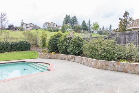 17 Blue Jay Ct, Napa, CA 94558 photo 25