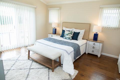 17 Blue Jay Ct, Napa, CA 94558 photo 17
