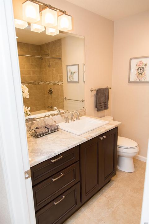 17 Blue Jay Ct, Napa, CA 94558 photo 19