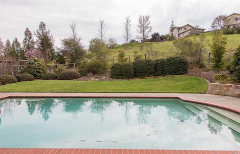 17 Blue Jay Ct, Napa, CA 94558 photo 32
