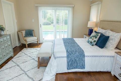 17 Blue Jay Ct, Napa, CA 94558 photo 18