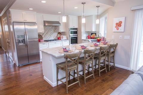 17 Blue Jay Ct, Napa, CA 94558 photo 8