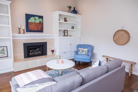 17 Blue Jay Ct, Napa, CA 94558 photo 14