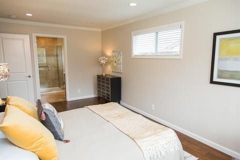 17 Blue Jay Ct, Napa, CA 94558 photo 21