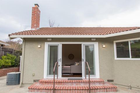17 Blue Jay Ct, Napa, CA 94558 photo 24