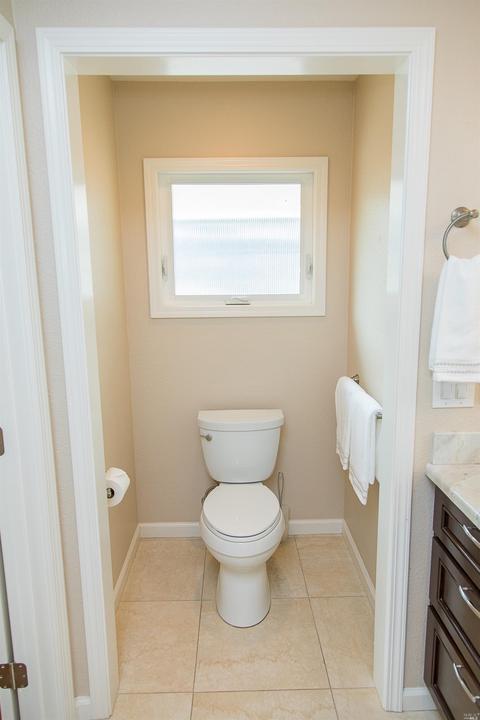 17 Blue Jay Ct, Napa, CA 94558 photo 22