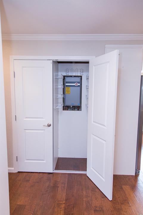 17 Blue Jay Ct, Napa, CA 94558 photo 7