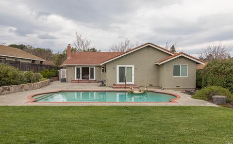 17 Blue Jay Ct, Napa, CA 94558 photo 30