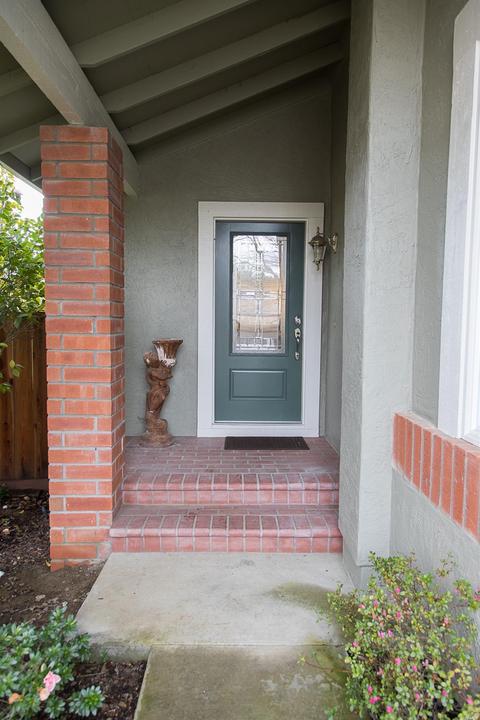 17 Blue Jay Ct, Napa, CA 94558 photo 34