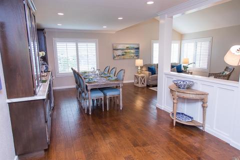17 Blue Jay Ct, Napa, CA 94558 photo 4