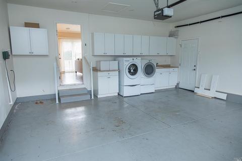 17 Blue Jay Ct, Napa, CA 94558 photo 28