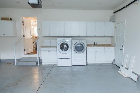 17 Blue Jay Ct, Napa, CA 94558 photo 27