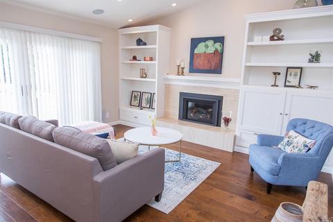 17 Blue Jay Ct, Napa, CA 94558 photo 15