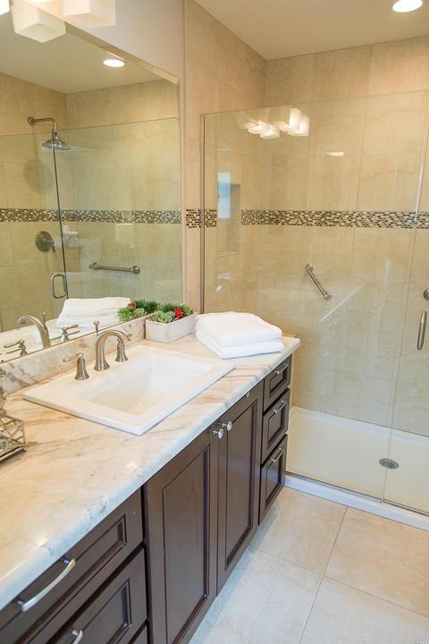 17 Blue Jay Ct, Napa, CA 94558 photo 23