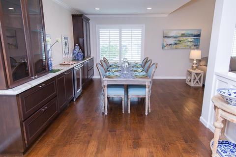 17 Blue Jay Ct, Napa, CA 94558 photo 5