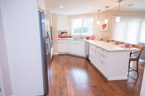 17 Blue Jay Ct, Napa, CA 94558 photo 10