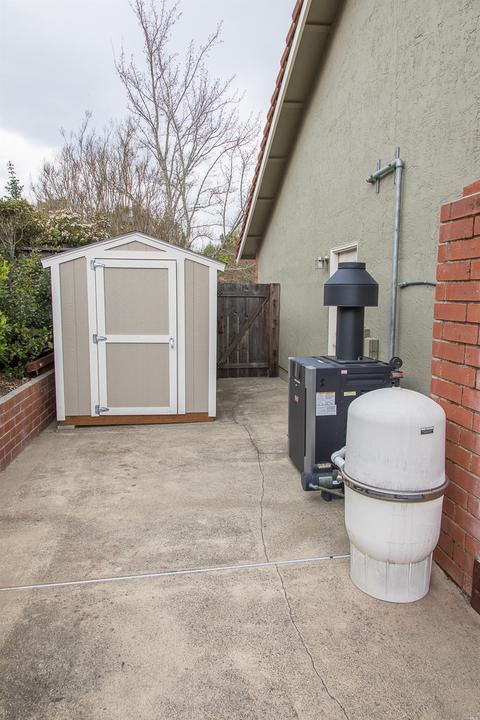 17 Blue Jay Ct, Napa, CA 94558 photo 31