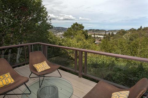 44 Alta Way, Corte Madera, CA 94925 photo 8