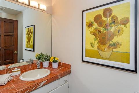 44 Alta Way, Corte Madera, CA 94925 photo 4