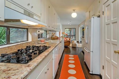 44 Alta Way, Corte Madera, CA 94925 photo 7
