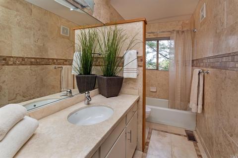 44 Alta Way, Corte Madera, CA 94925 photo 12