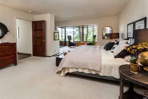 44 Alta Way, Corte Madera, CA 94925 photo 9