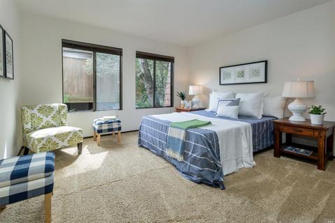 44 Alta Way, Corte Madera, CA 94925 photo 13