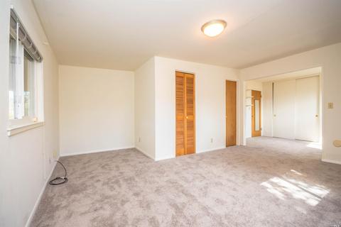 224 Cortland Cir, Vallejo, CA 94589 photo 25