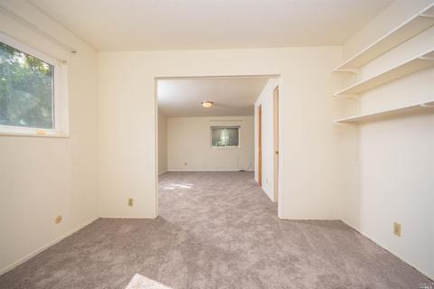 224 Cortland Cir, Vallejo, CA 94589 photo 21