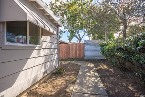 224 Cortland Cir, Vallejo, CA 94589 photo 29