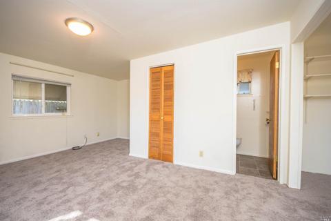 224 Cortland Cir, Vallejo, CA 94589 photo 23