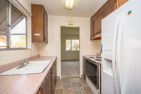 224 Cortland Cir, Vallejo, CA 94589 photo 10