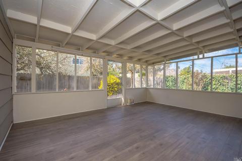 224 Cortland Cir, Vallejo, CA 94589 photo 16