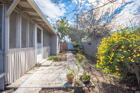 224 Cortland Cir, Vallejo, CA 94589 photo 27
