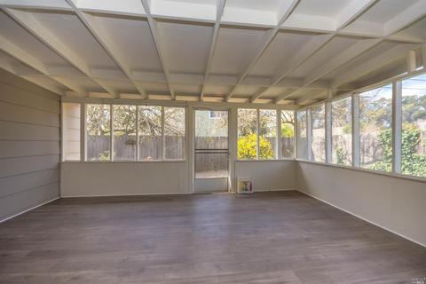 224 Cortland Cir, Vallejo, CA 94589 photo 15
