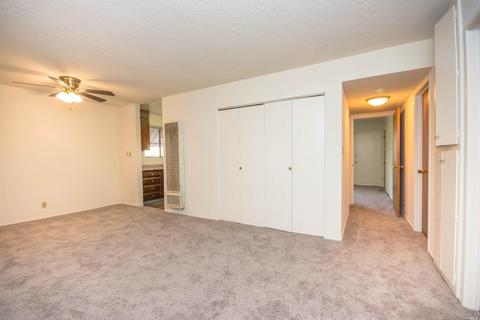 224 Cortland Cir, Vallejo, CA 94589 photo 13