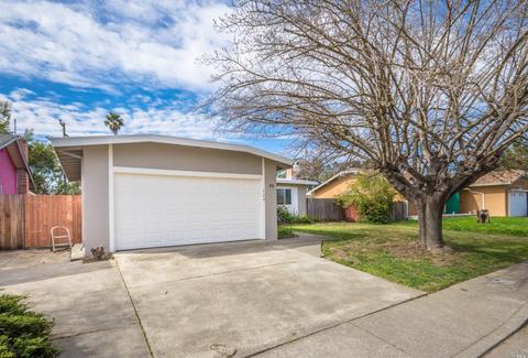 224 Cortland Cir, Vallejo, CA 94589 photo 1