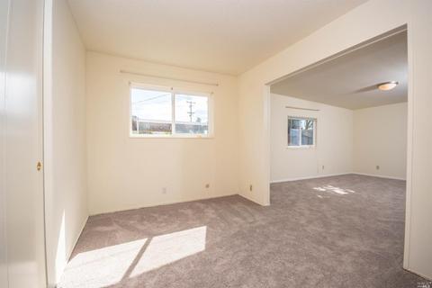 224 Cortland Cir, Vallejo, CA 94589 photo 20
