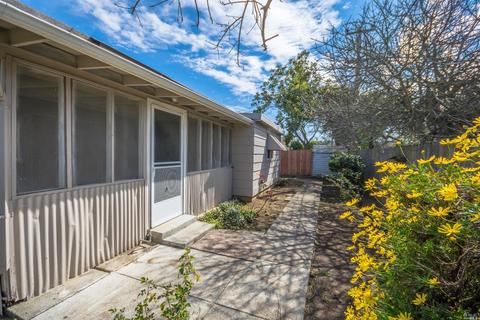 224 Cortland Cir, Vallejo, CA 94589 photo 30